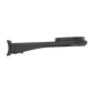 Suporte GPS Syncros Computer Mount RR IC MT-R-200-AL