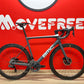 BMC SLR01 56