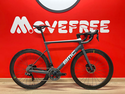 BMC SLR01 56