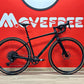 Specialized Diverge E5 Comp 54