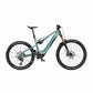 KTM Macina Kapoho Prestige