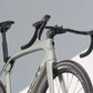Trek Madone SL 7 Gen8