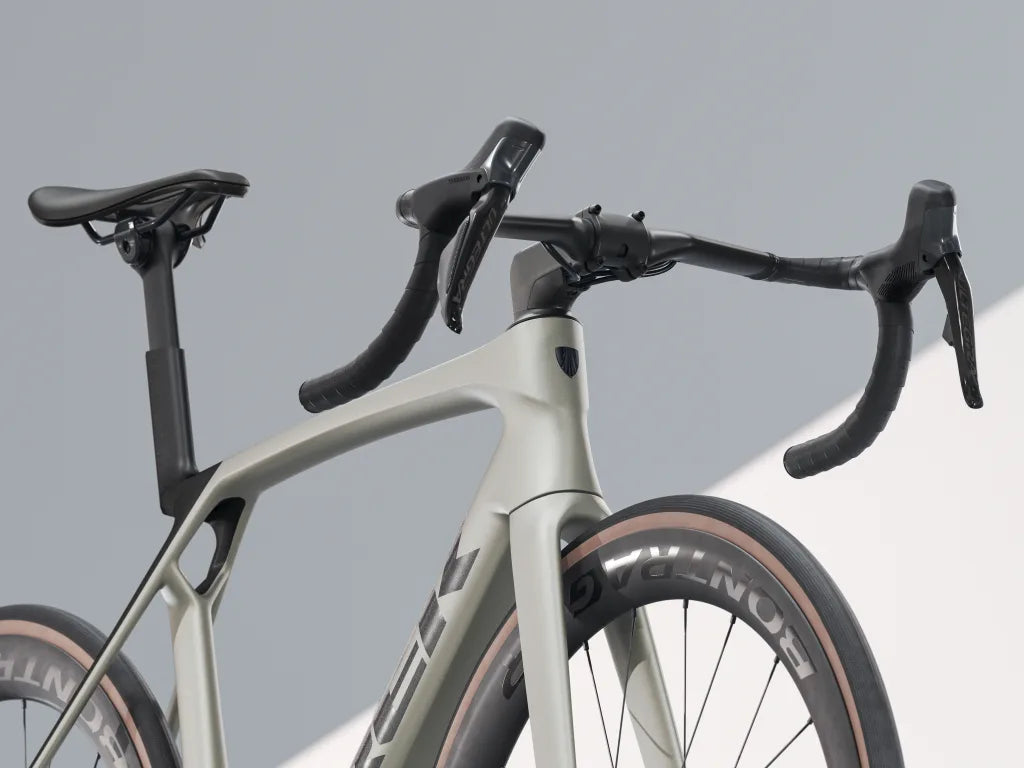 Trek Madone SL 7 Gen8