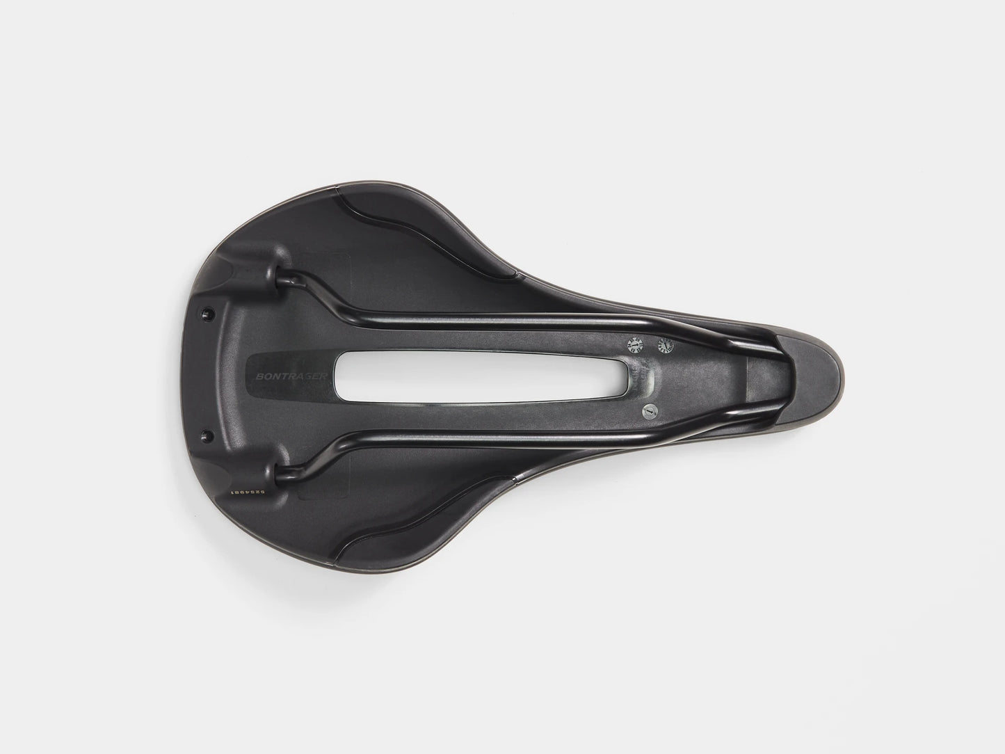 Selim Bontrager Verse Short Comp