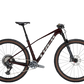 Trek Procaliber 9.7 AXS Gen 3