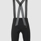 ASSOS Mille GTO C2
