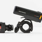 Lanterna Bontrager Ion Pro RT/Flare RT Kit
