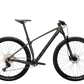 Trek Procaliber 9.5