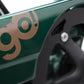 Electra Townie Go! 7D EQ