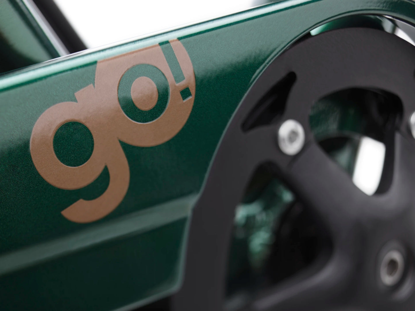 Electra Townie Go! 7D EQ
