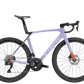 Trek Madone SL 6 Gen8