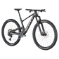 Scott Spark RC Team Issue