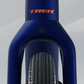 Trek Checkpoint SL 6 AXS