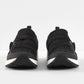 Bontrager Cadence