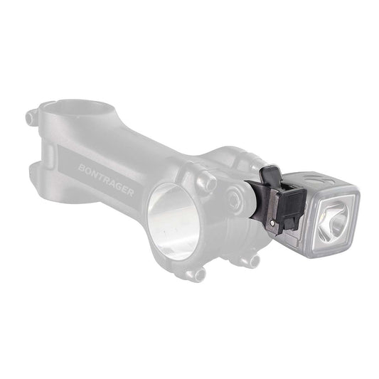 Bontrager Encaixe Blendr Superior Luz Ion