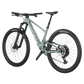 Scott Spark 920