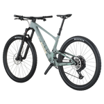 Scott Spark 920