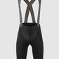 ASSOS Mille GTO C2 Long