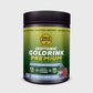 Goldnutrition Gold Drink Premium