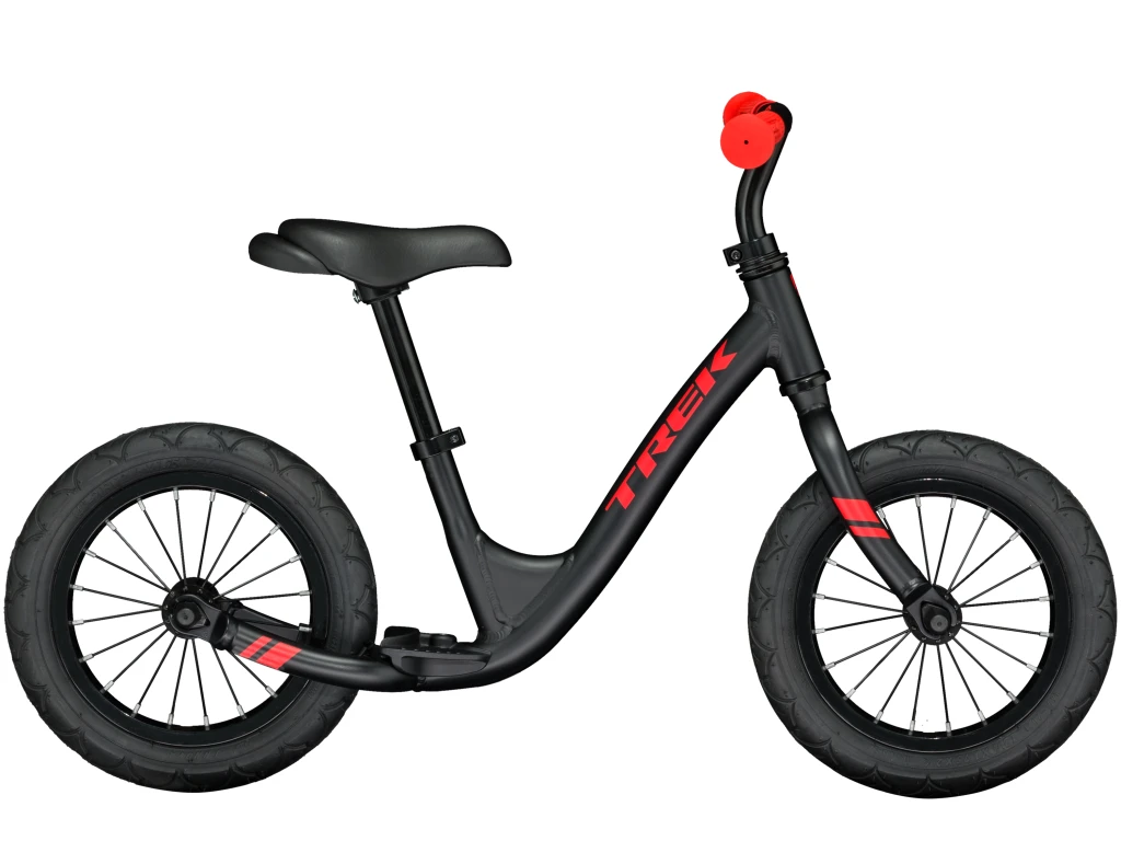 Trek Kickster 12