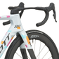 Scott Foil RC Team Replica