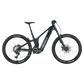 Scott Patron 900