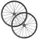 Syncros SilverTon SL 30mm
