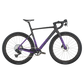 Scott Addict Gravel 20