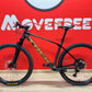 Trek Procaliber 9.8 L