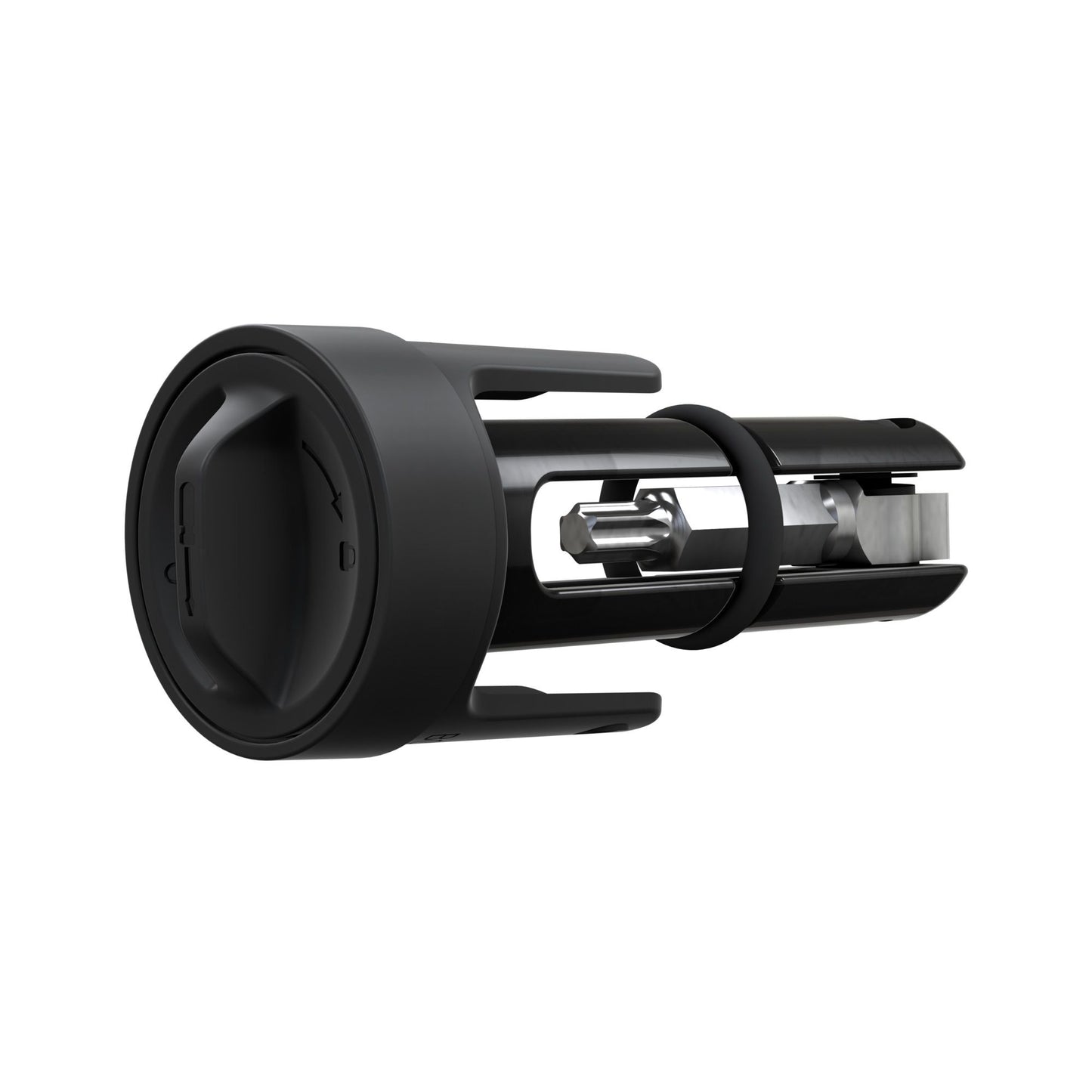 Ferramenta Syncros IS Drop Bar Tool preto