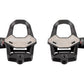 Look Keo 2 Max Carbon