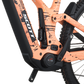 Scott Patron ST 910