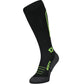 Scott RC Compression