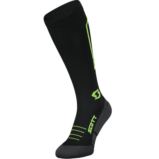 Scott RC Compression