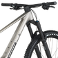 Scott Spark 910