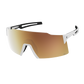 Scott Stride LS