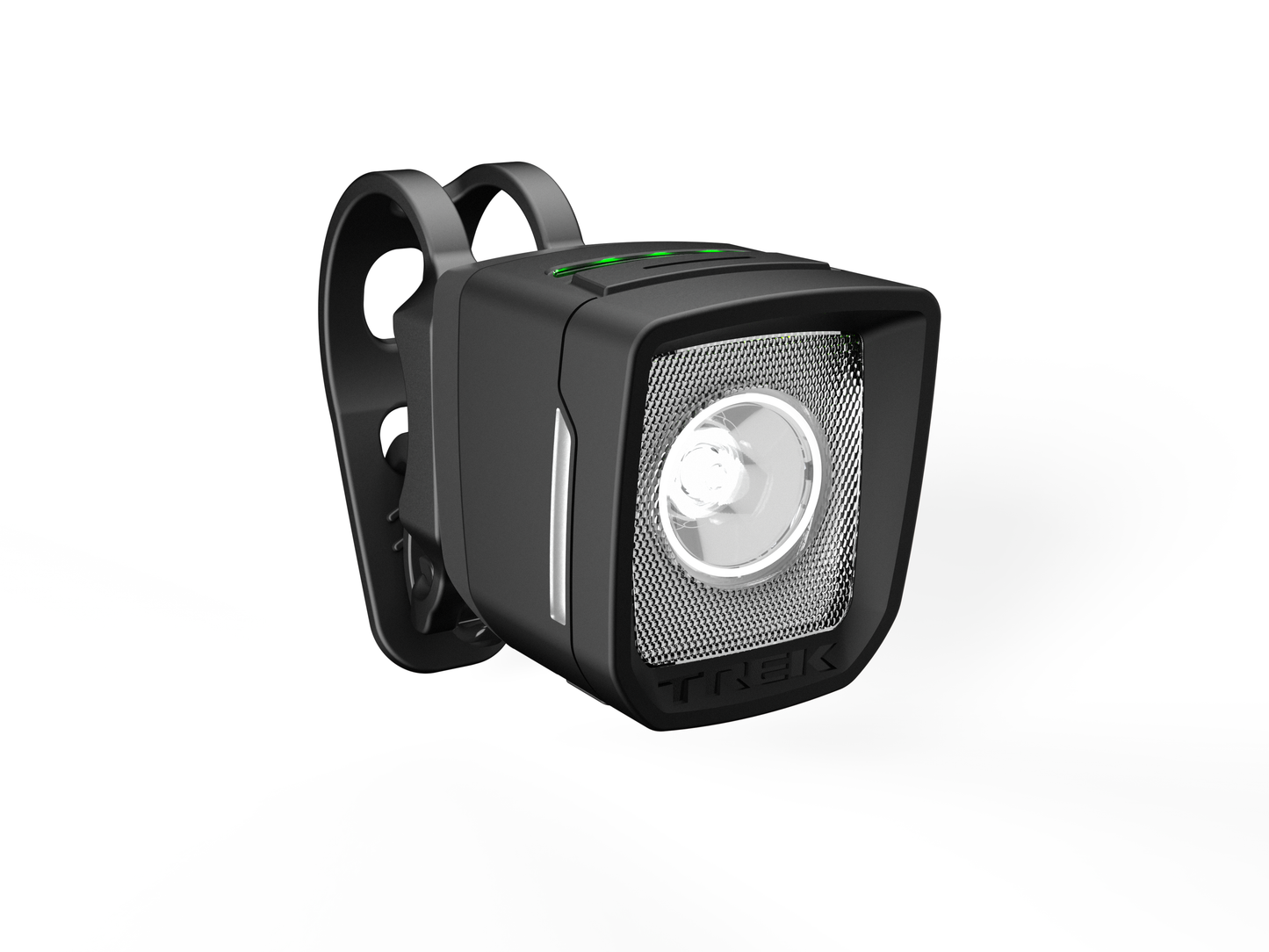 Lanterna Trek Ion 100 R Frent