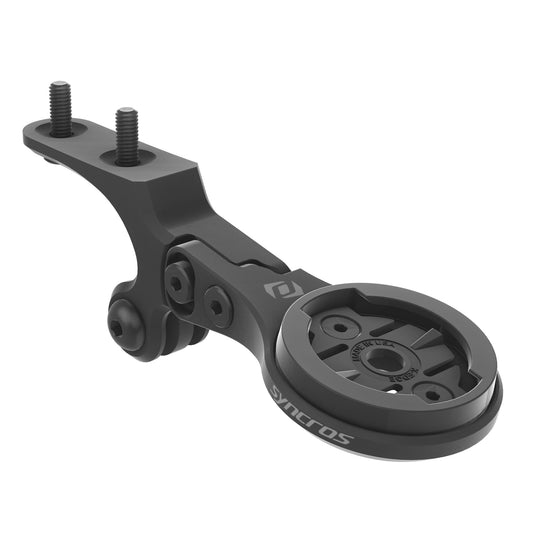 Suporte GPS Syncros K-Edge IC Aero IM