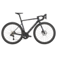 26 Scott Addict RC 10
