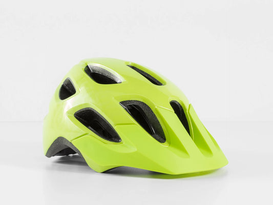 Capacete Bontrager Tyro