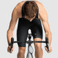 ASSOS Tactica Kiesdkafer T5