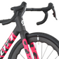 Scott Addict Gravel RC