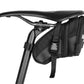 Topeak Aero Wedge Pack Click