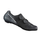 Shimano Estrada S-Phyre RC-903