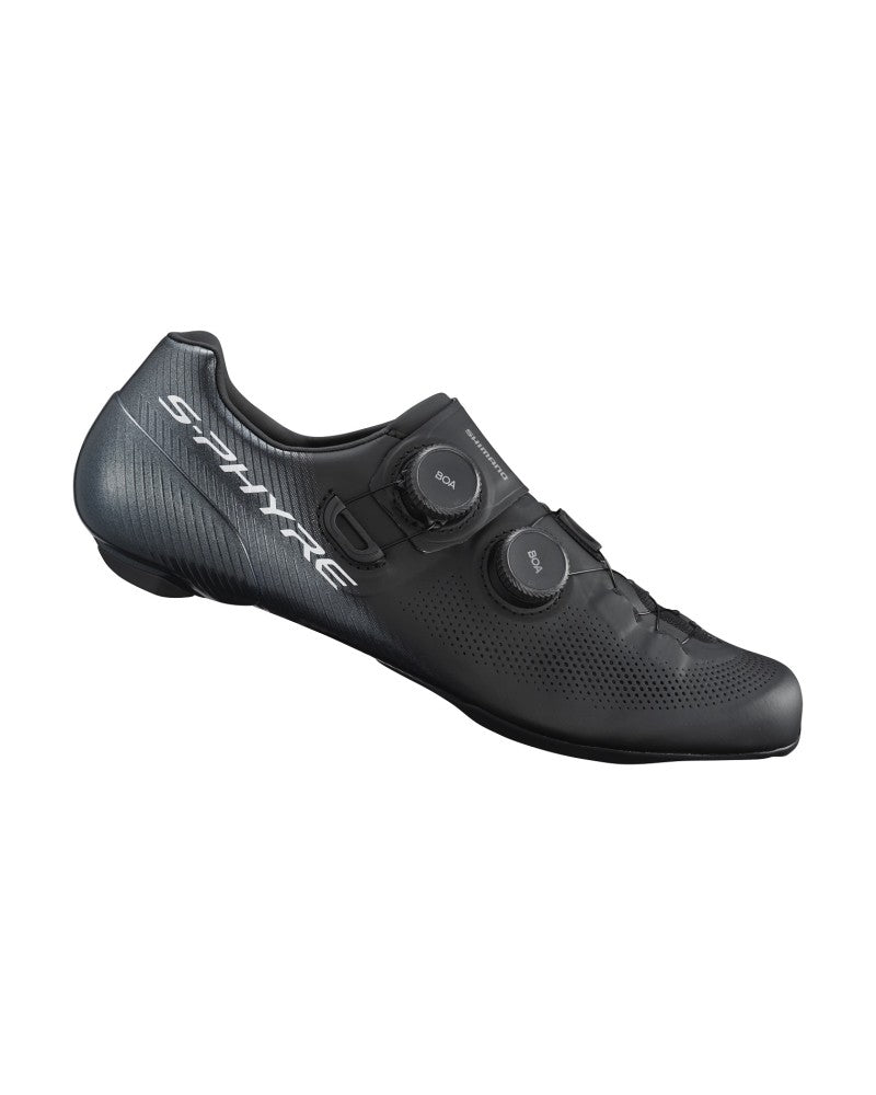 Shimano Estrada S-Phyre RC-903