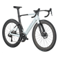 26 Scott Foil RC Pro