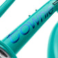 Electra Townie Go! 7D EQ Lowstep