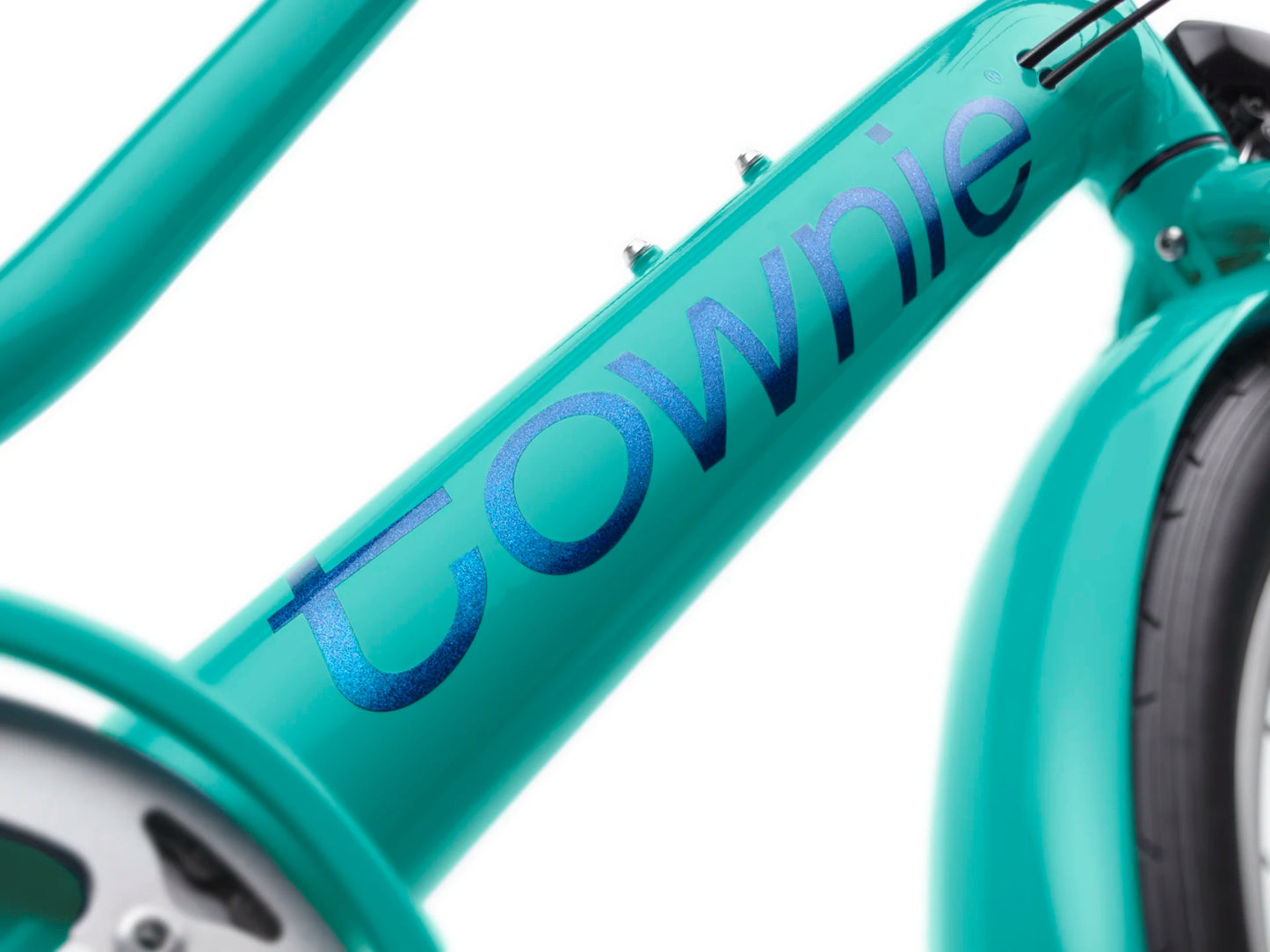 Electra Townie Go! 7D EQ Lowstep