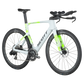 Scott Foil RC Tri