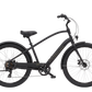 Electra Townie Go! 7D EQ